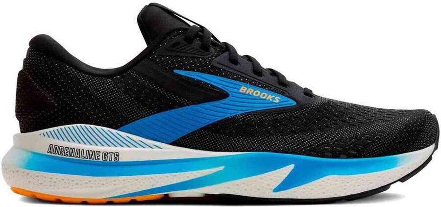 Brooks Hardloopschoenen 1104371D095