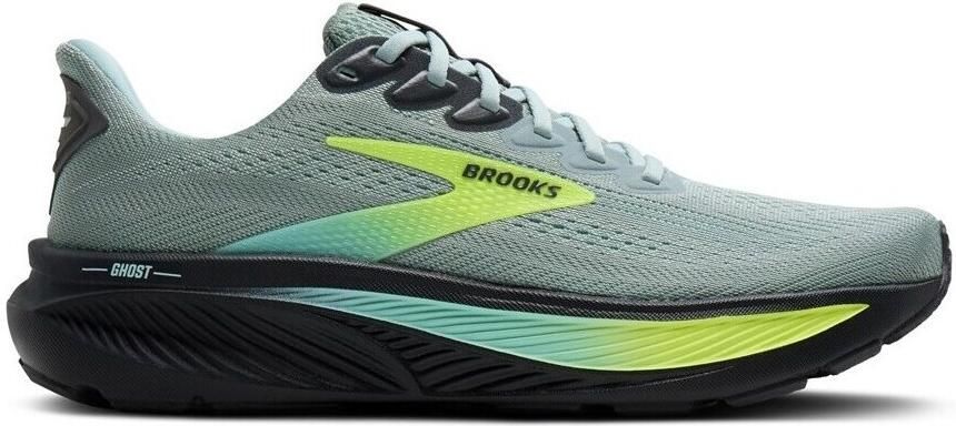 Brooks Hardloopschoenen 1104421D349