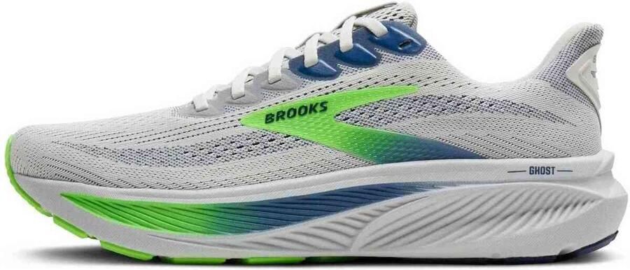Brooks Hardloopschoenen 1104421D454