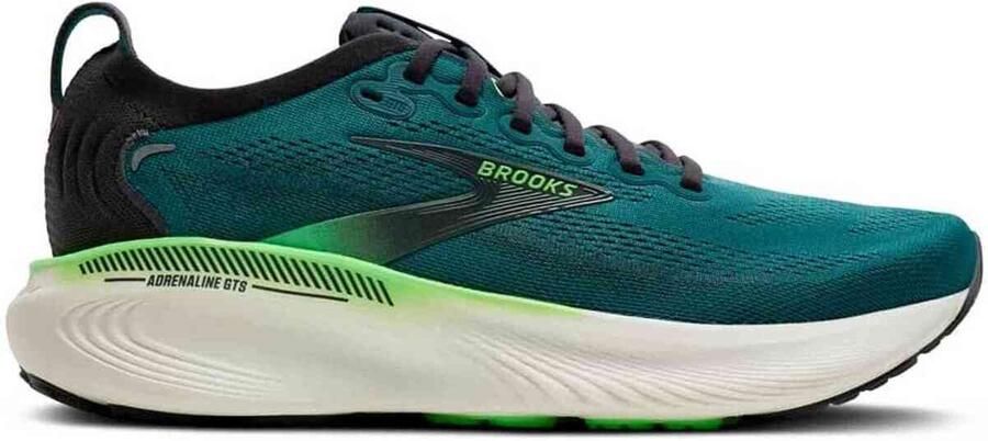 Brooks Hardloopschoenen 1104541D327