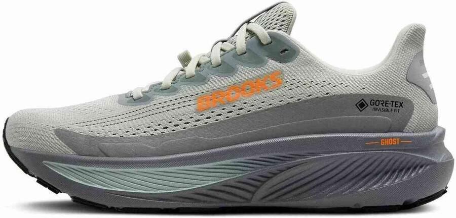 Brooks Hardloopschoenen 1104621D022