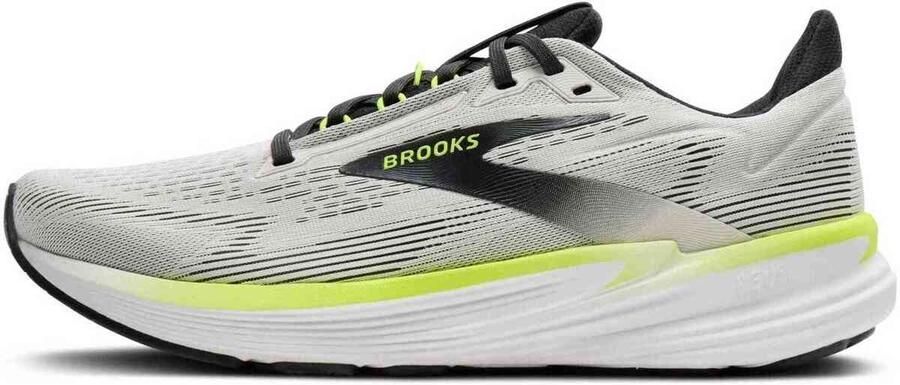 Brooks Hardloopschoenen 1104681D006