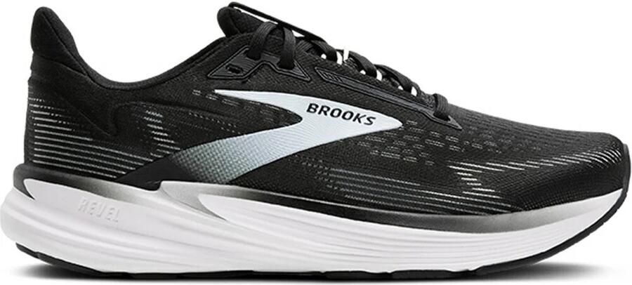 Brooks Hardloopschoenen 1104681D090