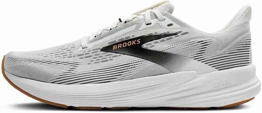Brooks Hardloopschoenen 1104681D107