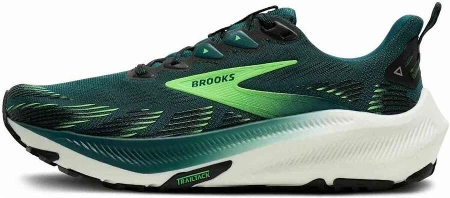 Brooks Hardloopschoenen 1104751D338 - Foto 2