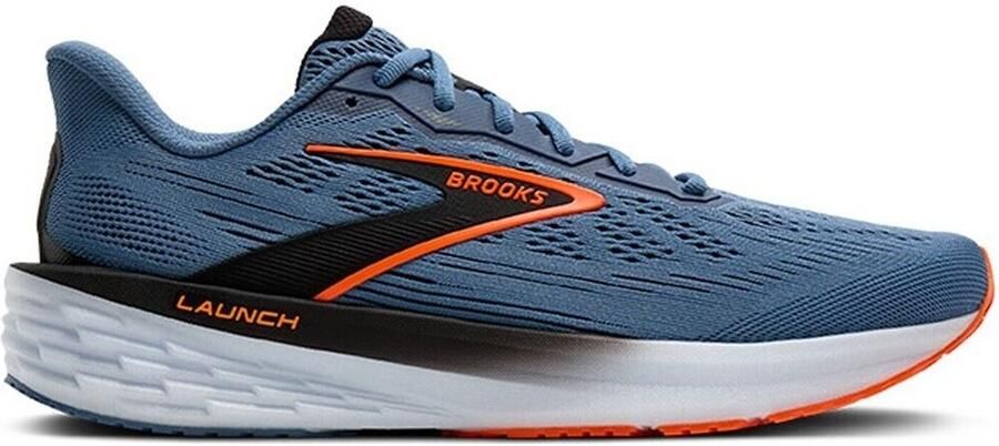Brooks Hardloopschoenen 1104811D433