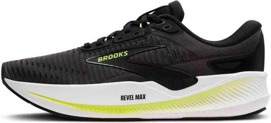 Brooks Hardloopschoenen 1104821D049