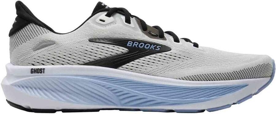 Brooks Hardloopschoenen 1104931D172 - Foto 2