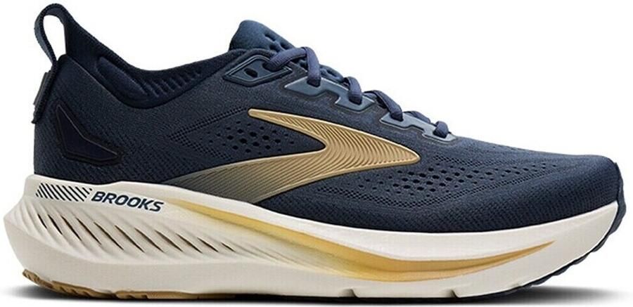 Brooks Hardloopschoenen 1105031D420