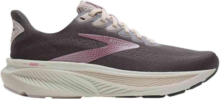 Brooks Hardloopschoenen 1204311B027