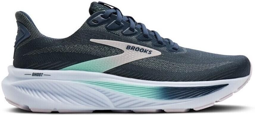 Brooks Hardloopschoenen 1204311B453