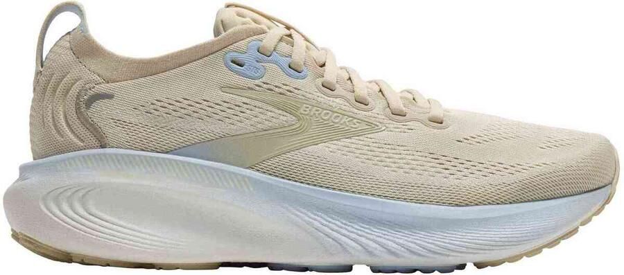 Brooks Hardloopschoenen 1204431B-244