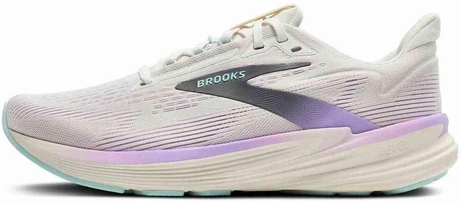 Brooks Hardloopschoenen 1204561B-160