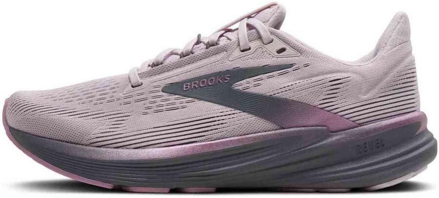 Brooks Hardloopschoenen 1204561B693