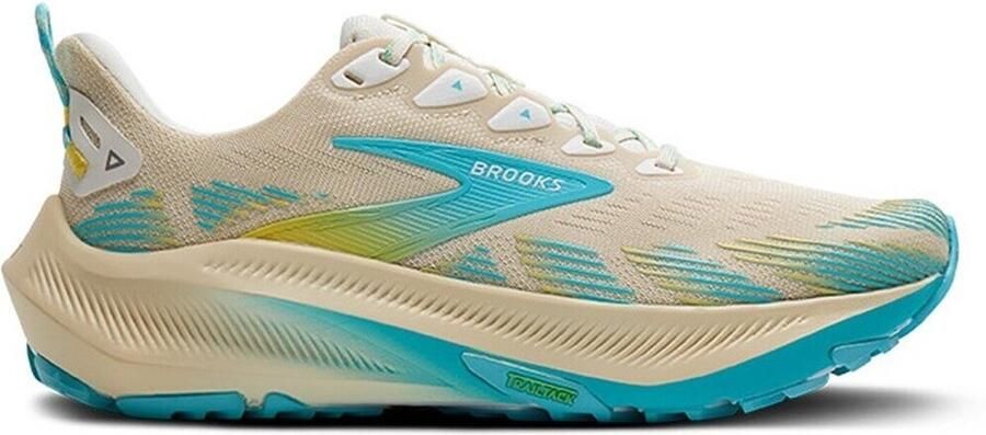 Brooks Hardloopschoenen 1204641B222
