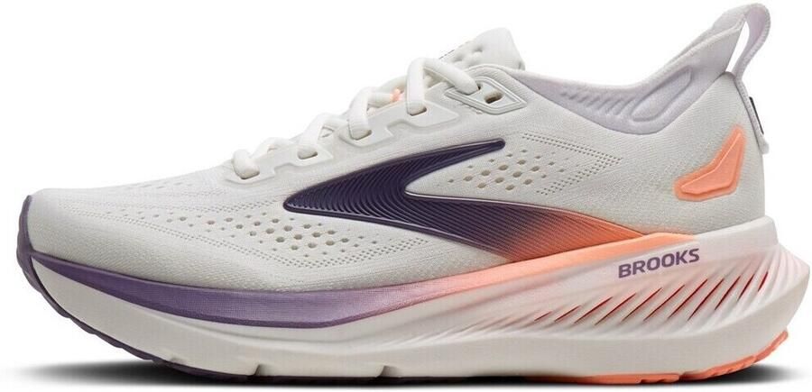 Brooks Hardloopschoenen 1204651B174