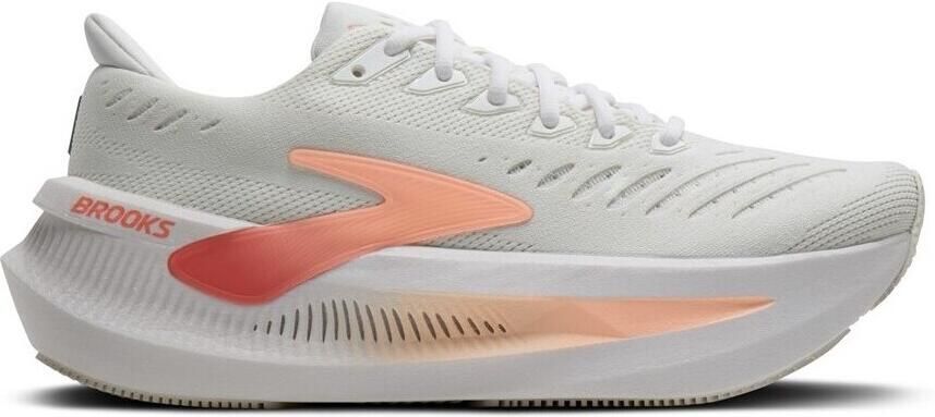 Brooks Hardloopschoenen 1204681B197