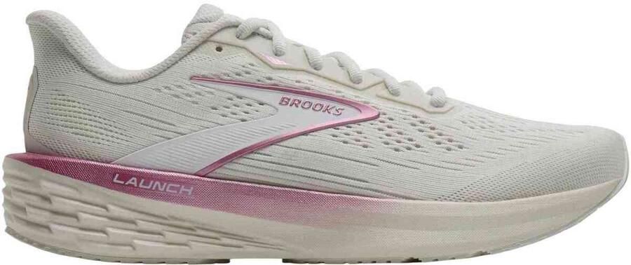 Brooks Hardloopschoenen 1204711B103