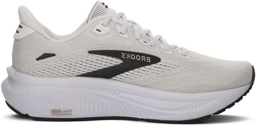 Brooks Hardloopschoenen 105 GHOST 18 W