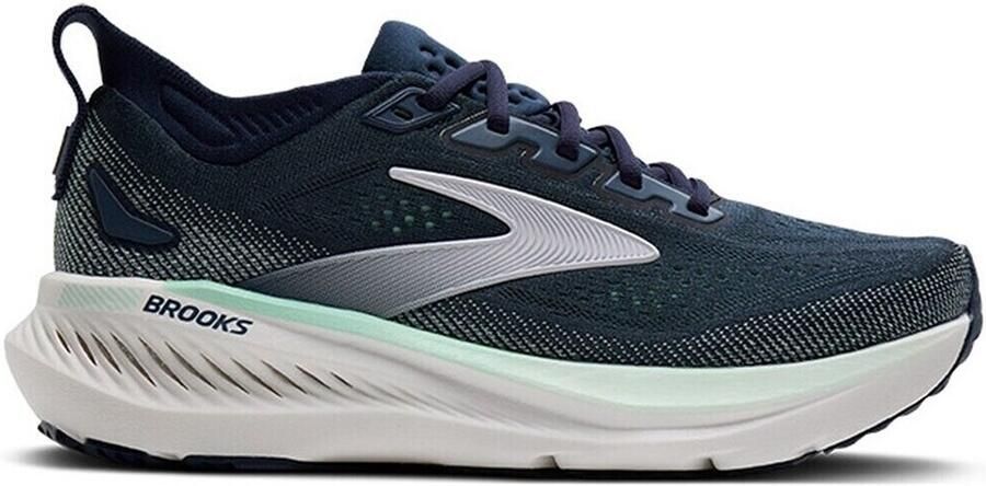 Brooks Hardloopschoenen 1204921B453