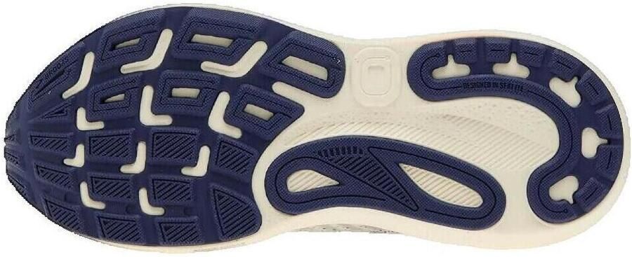 Brooks Adrenaline GTS 24 Hardloopschoenen Dames - Foto 2