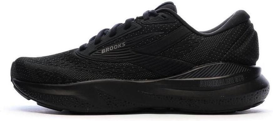 Brooks Hardloopschoenen Adrenaline Gts 24