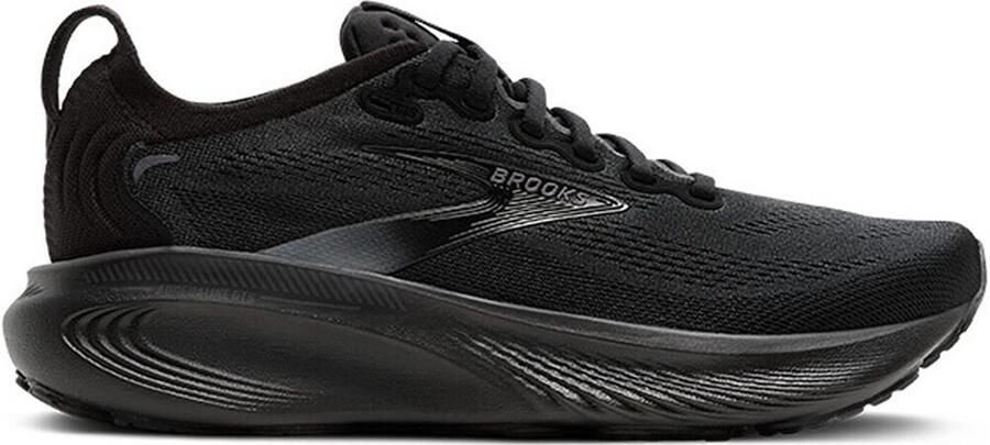 Brooks Hardloopschoenen Adrenaline Gts 25 - Foto 2