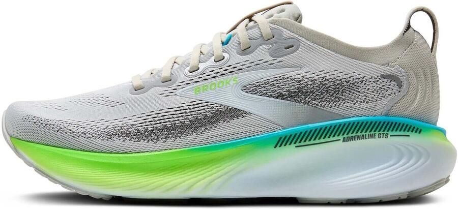 Brooks Hardloopschoenen Adrenaline Gts 25