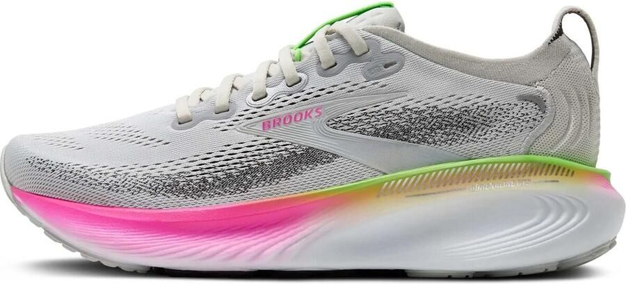 Brooks Hardloopschoenen Adrenaline Gts 25