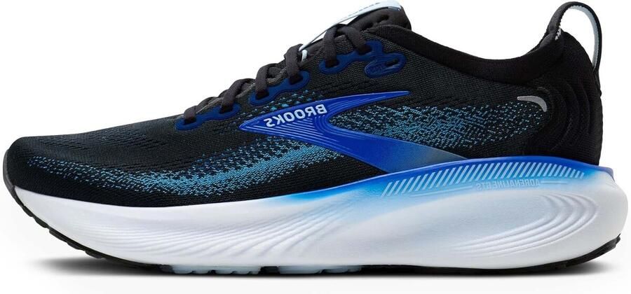 Brooks Hardloopschoenen Adrenaline Gts 25