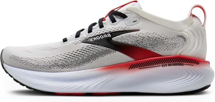 Brooks Hardloopschoenen Adrenaline Gts 25