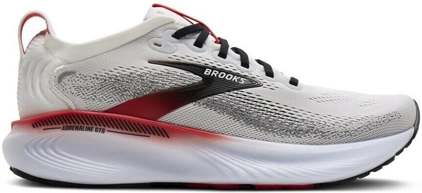 Brooks Hardloopschoenen Adrenaline GTS 25