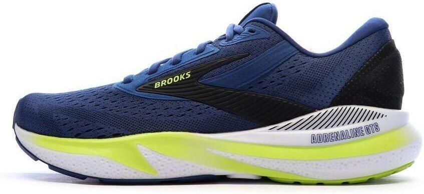 Brooks Adrenaline GTS 24 Hardloopschoenen Heren