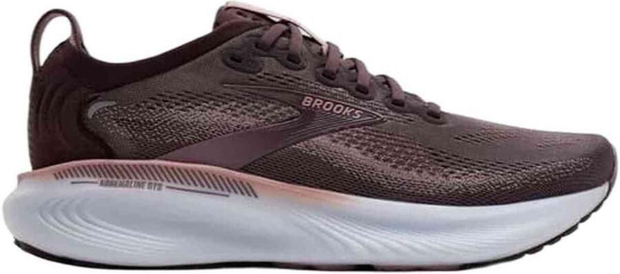 Brooks Hardloopschoenen Adrennaline Gts 25 - Foto 2