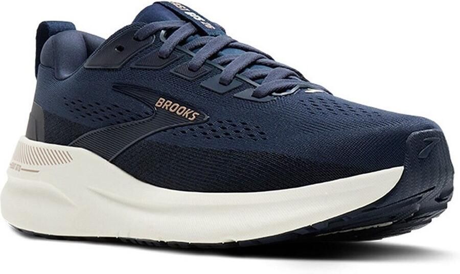 Brooks Hardloopschoenen Beast GTS 26