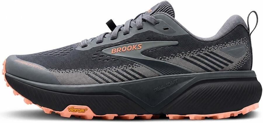 Brooks Hardloopschoenen Cascadia 20