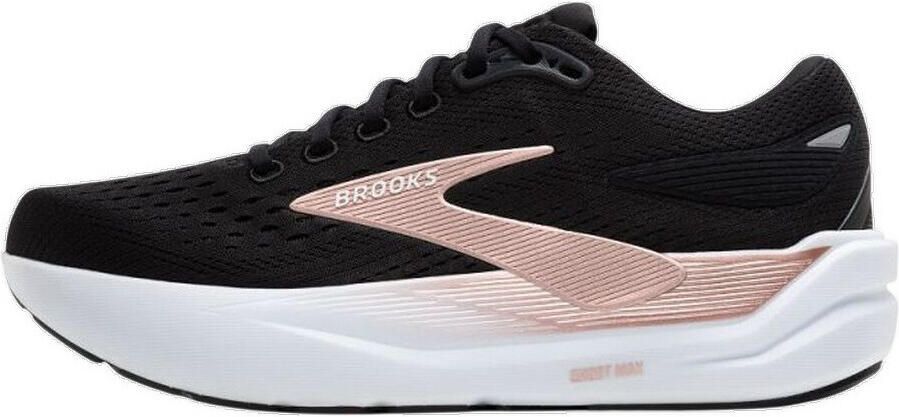 Brooks Hardloopschoenen Chaussures de running Ghost Max 3 amorti DNA LOFT v3