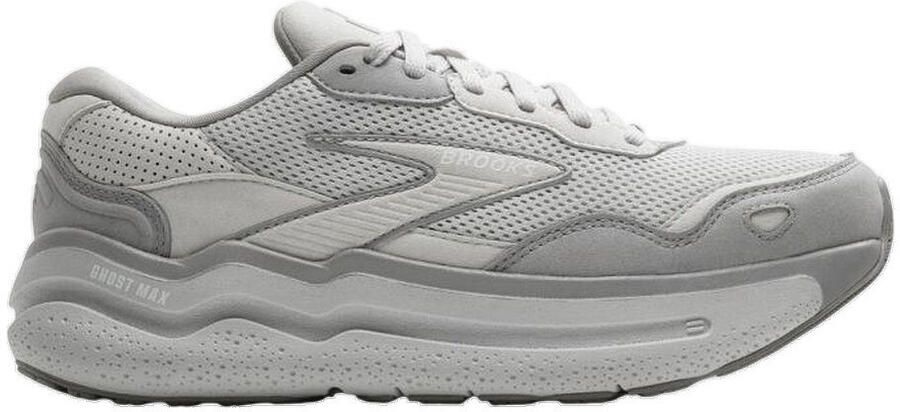 Brooks Hardloopschoenen Chaussures de running Ghost Max SE daim