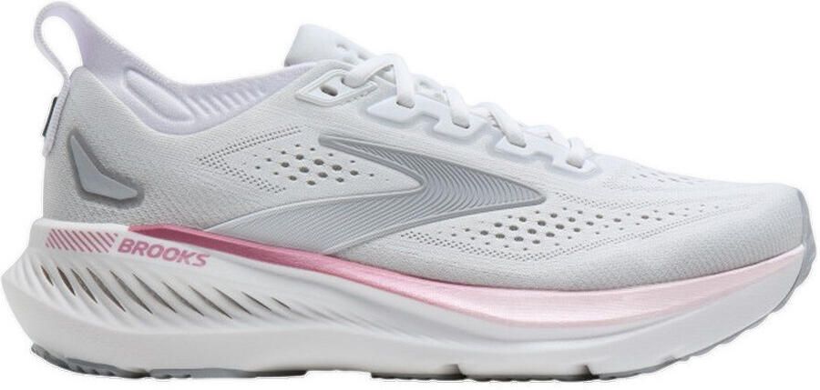 Brooks Hardloopschoenen Chaussures de running Glycerin GTS 23 amorti supérieur - Foto 2