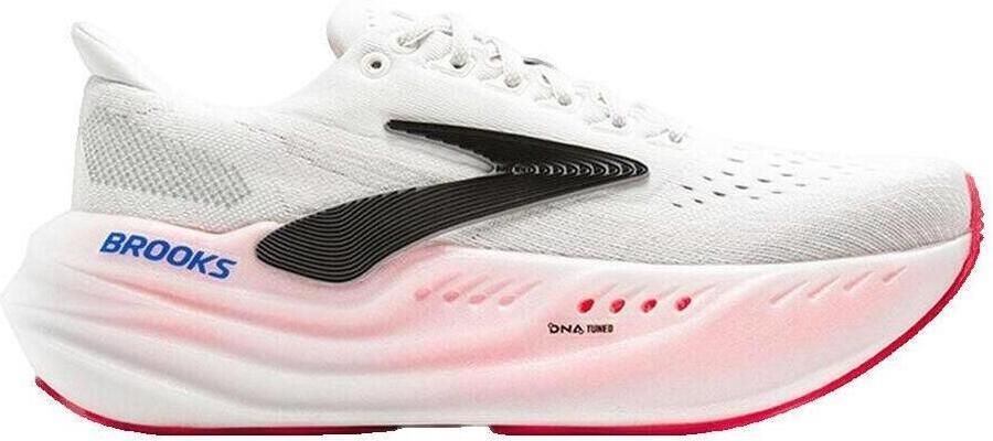 Brooks Hardloopschoenen Chaussures de running Glycerin Max