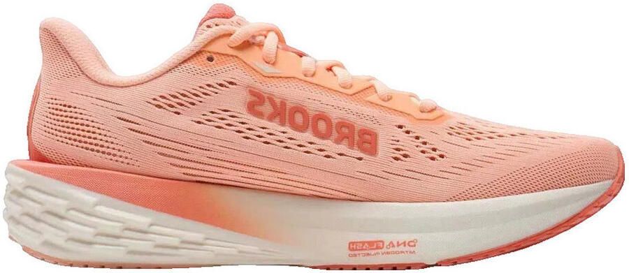 Brooks Hardloopschoenen Chaussures de running Launch 12 amorti léger - Foto 2