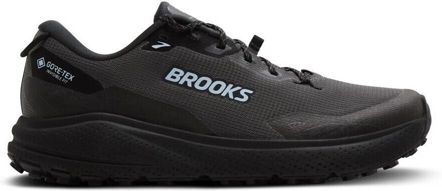 Brooks Hardloopschoenen Divide 6 GTX