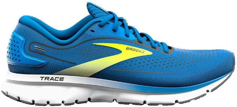 Brooks Hardloopschoenen Ghost 15