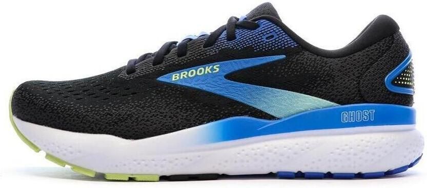 Brooks Hardloopschoenen Ghost 16
