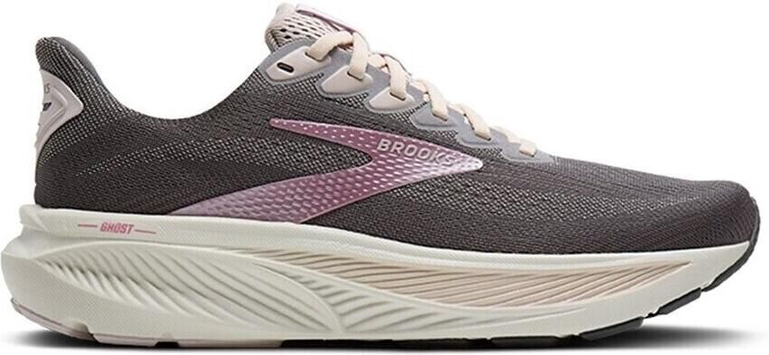 Brooks Hardloopschoenen Ghost 17