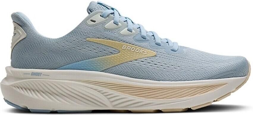 Brooks Hardloopschoenen Ghost 17