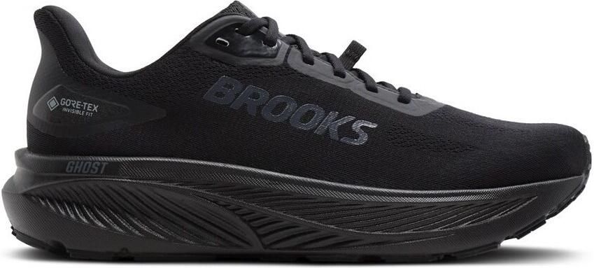 Brooks Hardloopschoenen Ghost 18 GTX