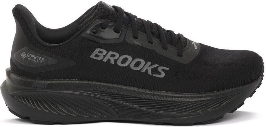 Brooks Hardloopschoenen Ghost 18 GTX