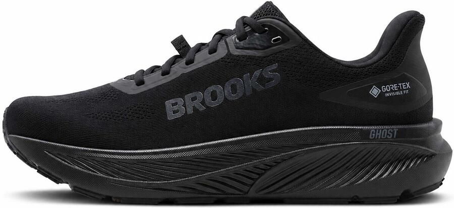 Brooks Hardloopschoenen Ghost 18 Gtx