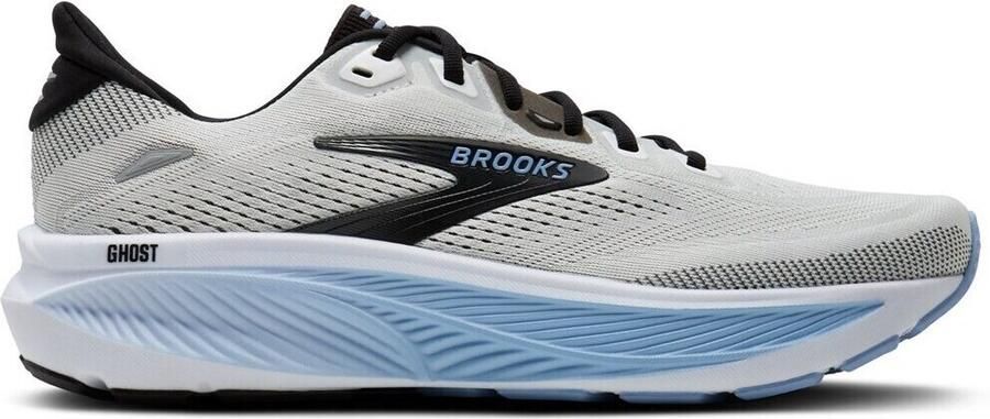 Brooks Hardloopschoenen Ghost 18